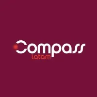 Compass Latam