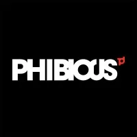 phibious email format