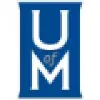 University of Memphis, Center for Research in Educational Policy University of Memphis, Center for Research in Educational Policy
