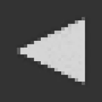 Media Presbyterian Church