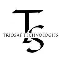 TrioSaf Technologies 