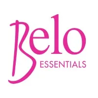 Intelligent Skin Care Inc. email format