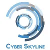 Cyber Skyline Cyber Skyline