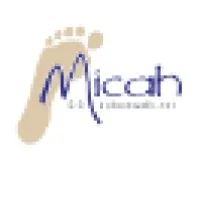 Micah Ecumenical Ministries
