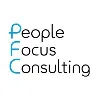 People Focus Consulting People Focus Consulting
