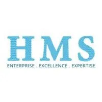 Human Micro Systems Private Limited Human Micro Systems Private Limited