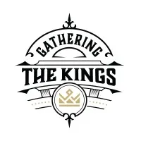 Gathering The Kings