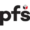 PFS