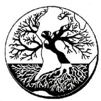 Earth Design Consultants Inc