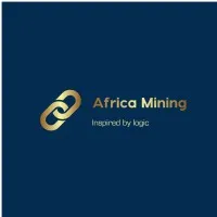 Africa Mining E.P.C Africa Mining E.P.C