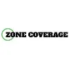 Zone Coverage