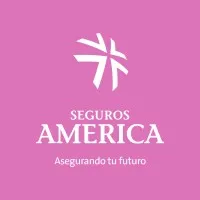 Seguros América Nicaragua