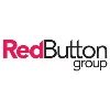The Red Button Group The Red Button Group