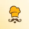 Uncle Fluffy Franchise Uncle Fluffy Franchise