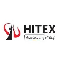 HITEX (Hyderabad International Trade Expositions Limited)