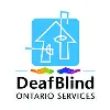 DeafBlind Ontario Services DeafBlind Ontario Services
