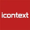 iConText iConText