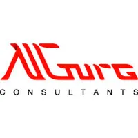 Al Gurg Consultants