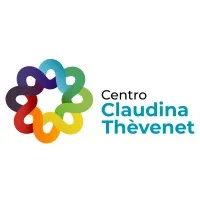 Centro Claudina Thèvenet