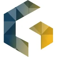Greatscale Ventures