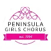 Peninsula Girls Chorus Peninsula Girls Chorus