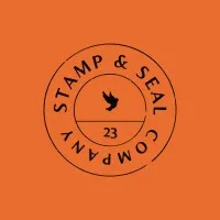 Stamp & Seal Company