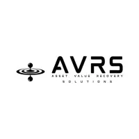 AVRS
