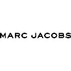 Marc Jacobs Marc Jacobs