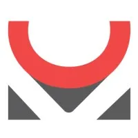 Metacog Patent Research Solutions