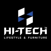 HI-TECH Furniture