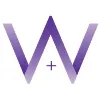 Watson & Associates, CPA