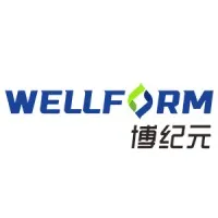 Wellform Packaging Group Co., Ltd.