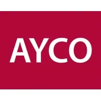 AY Au-Yeung & Company LLP