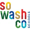 South Washington County Schools South Washington County Schools