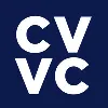CV VC CV VC