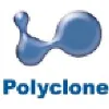 Polyclone Bioservices Polyclone Bioservices