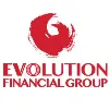 Evolution Financial Group Evolution Financial Group