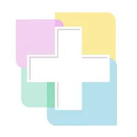 Queen's Health Advocates (QHA) Queen's Health Advocates (QHA)