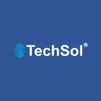 TechSol