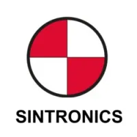 SINTRONICS GmbH