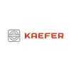 KAEFER Australia KAEFER Australia