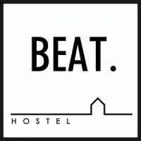 BEAT. Hostel & Boutique Hotel