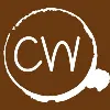 Coffee Wagera Coffee Wagera
