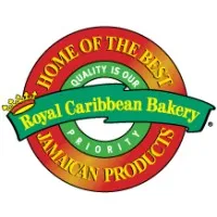 Royal Caribbean Bakery
