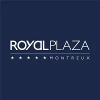 Royal Plaza Montreux