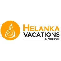Helanka Vacations