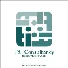 T&I Consultancy Executive Search