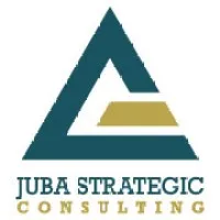 Juba Strategic Consulting Juba Strategic Consulting