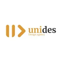 Unides