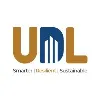 Ultimate Developers Ltd Ultimate Developers Ltd